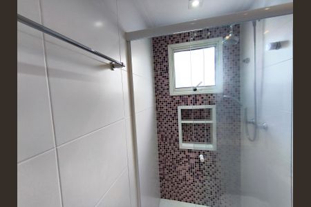 Apartamento à venda com 167m², 3 quartos e 3 vagas Apartamento à venda com 167m², 3 quartos e 3 vagasBanheiro Suíte 1