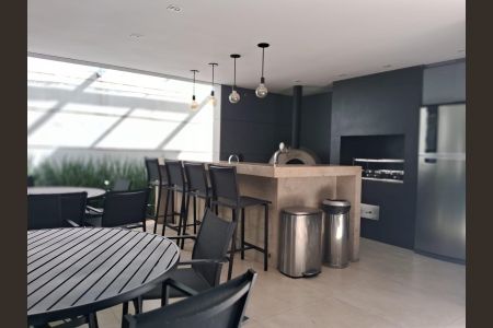 Apartamento à venda com 167m², 3 quartos e 3 vagas Apartamento à venda com 167m², 3 quartos e 3 vagasÁrea comum