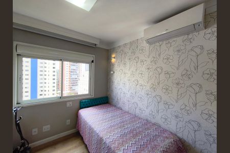 Apartamento à venda com 167m², 3 quartos e 3 vagas Apartamento à venda com 167m², 3 quartos e 3 vagasSuíte 1