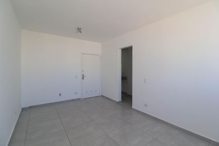 Studio de kitnet/studio à venda com 1 quarto, 25m² em Pinheiros, São Paulo