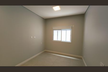 Casa de condomínio para alugar com 196m², 3 quartos e 2 vagasQuarto 1