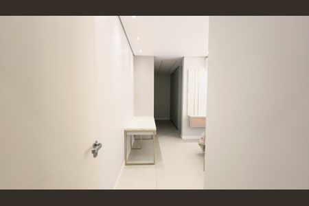 Casa de condomínio para alugar com 196m², 3 quartos e 2 vagasSuíte