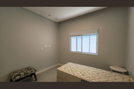 Casa de condomínio para alugar com 196m², 3 quartos e 2 vagasQuarto 2