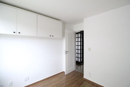 Quarto 1 de apartamento à venda com 2 quartos, 80m² em Pechincha, Rio de Janeiro