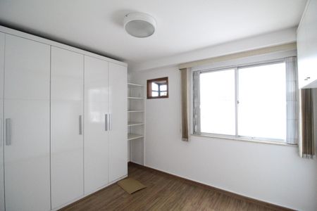 Quarto 1 de apartamento à venda com 2 quartos, 80m² em Pechincha, Rio de Janeiro