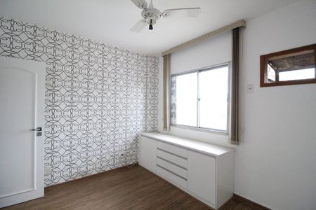 Apartamento à venda com 80m², 2 quartos e 1 vagaQuarto 2