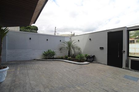 Apartamento à venda com 80m², 2 quartos e 1 vagaÁrea comum