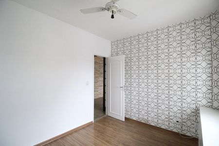 Apartamento à venda com 80m², 2 quartos e 1 vagaQuarto 2