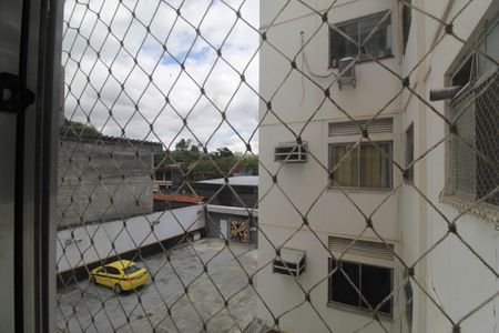 Apartamento à venda com 80m², 2 quartos e 1 vagaQuarto 1 - Vista