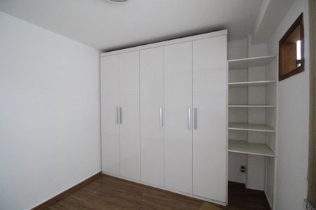 Quarto 1 de apartamento à venda com 2 quartos, 80m² em Pechincha, Rio de Janeiro