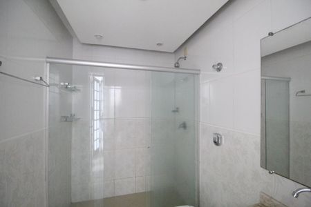 Apartamento à venda com 80m², 2 quartos e 1 vagaBanheiro