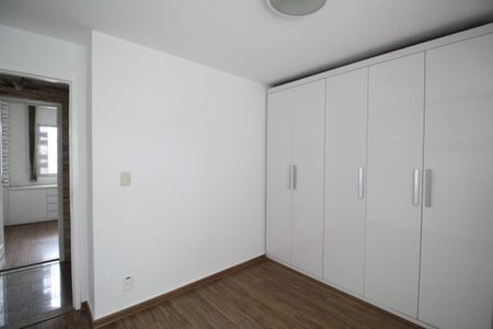 Quarto 1 de apartamento à venda com 2 quartos, 80m² em Pechincha, Rio de Janeiro