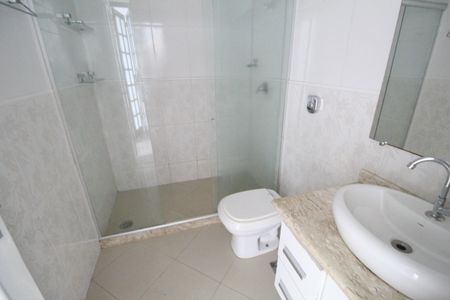 Apartamento à venda com 80m², 2 quartos e 1 vagaBanheiro