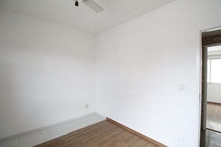 Apartamento à venda com 80m², 2 quartos e 1 vagaQuarto 2