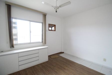 Apartamento à venda com 80m², 2 quartos e 1 vagaQuarto 2