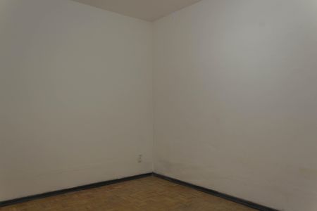 Quarto 1 de casa para alugar com 1 quarto, 32m² em Jardim Sao Luis, São Bernardo do Campo