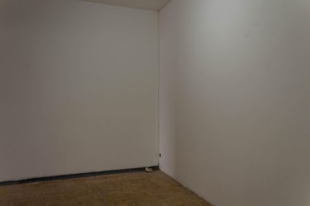 Sala de casa para alugar com 1 quarto, 32m² em Jardim Sao Luis, São Bernardo do Campo