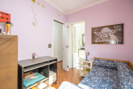 Casa à venda com 255m², 3 quartos e 4 vagas Casa à venda com 255m², 3 quartos e 4 vagasSuíte 2