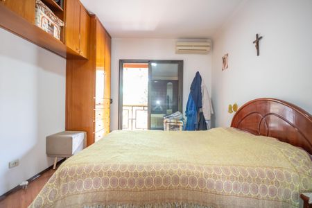 Casa à venda com 255m², 3 quartos e 4 vagas Casa à venda com 255m², 3 quartos e 4 vagasSuíte 1