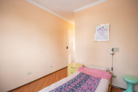 Casa à venda com 255m², 3 quartos e 4 vagas Casa à venda com 255m², 3 quartos e 4 vagasSuíte 3