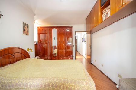 Casa à venda com 255m², 3 quartos e 4 vagas Casa à venda com 255m², 3 quartos e 4 vagasSuíte 1