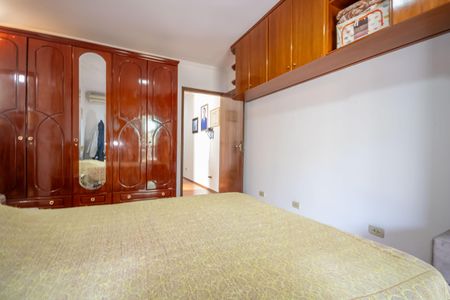 Casa à venda com 255m², 3 quartos e 4 vagas Casa à venda com 255m², 3 quartos e 4 vagasSuíte 1