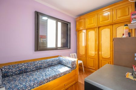 Casa à venda com 255m², 3 quartos e 4 vagas Casa à venda com 255m², 3 quartos e 4 vagasSuíte 2