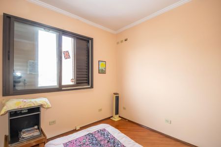 Casa à venda com 255m², 3 quartos e 4 vagas Casa à venda com 255m², 3 quartos e 4 vagasSuíte 3