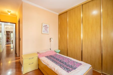 Casa à venda com 255m², 3 quartos e 4 vagas Casa à venda com 255m², 3 quartos e 4 vagasSuíte 3