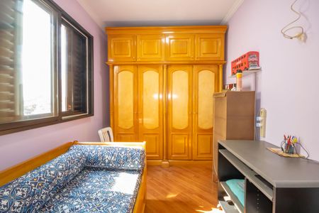 Casa à venda com 255m², 3 quartos e 4 vagas Casa à venda com 255m², 3 quartos e 4 vagasSuíte 2