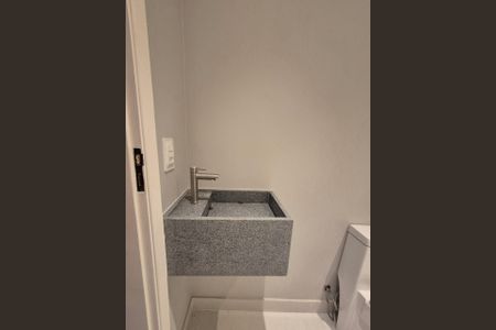 Apartamento à venda com 1 quarto, 25m² em Centro, Rio de Janeiro