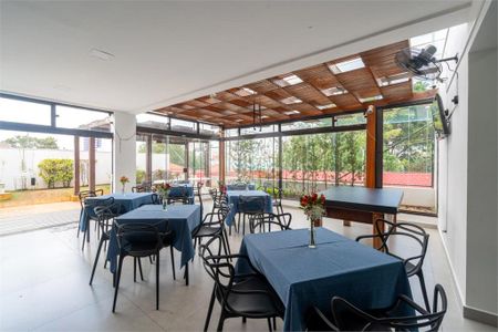 Apartamento à venda com 3 quartos, 128m² em Ipiranga, São Paulo