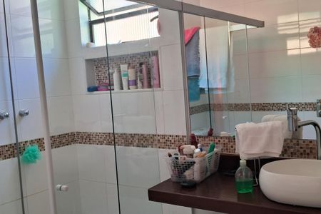 Casa de Condomínio à venda com 4 quartos, 275m² em Freguesia (Jacarepaguá), Rio de Janeiro