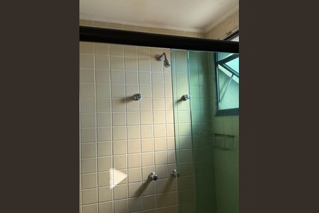 Apartamento à venda com 1 quarto, 49m² em Cambuí, Campinas