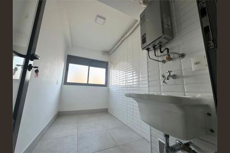 Apartamento à venda com 3 quartos, 88m² em Vila Leopoldina, São Paulo