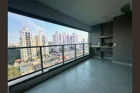 Apartamento à venda com 3 quartos, 88m² em Vila Leopoldina, São Paulo