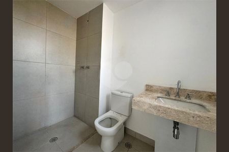 Apartamento à venda com 3 quartos, 88m² em Vila Leopoldina, São Paulo