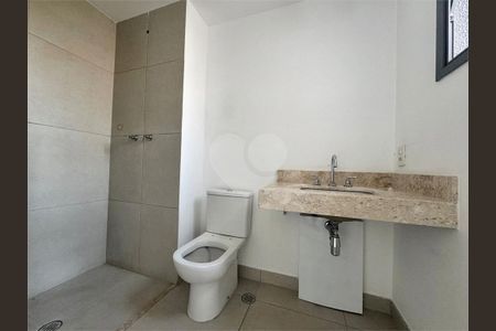 Apartamento à venda com 3 quartos, 88m² em Vila Leopoldina, São Paulo