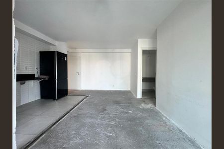 Apartamento à venda com 3 quartos, 88m² em Vila Leopoldina, São Paulo