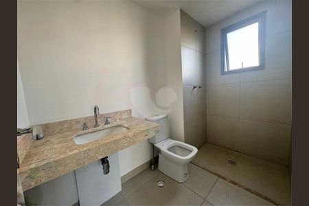 Apartamento à venda com 3 quartos, 88m² em Vila Leopoldina, São Paulo