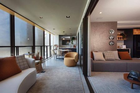 Apartamento à venda com 3 quartos, 150m² em Barra da Tijuca, Rio de Janeiro