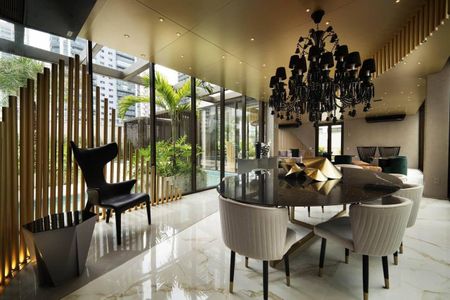 Apartamento à venda com 3 quartos, 150m² em Barra da Tijuca, Rio de Janeiro