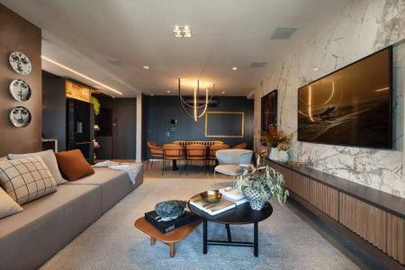 Apartamento à venda com 3 quartos, 150m² em Barra da Tijuca, Rio de Janeiro