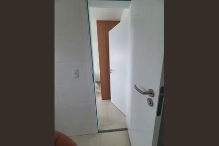 Apartamento à venda com 3 quartos, 240m² em Recreio dos Bandeirantes, Rio de Janeiro