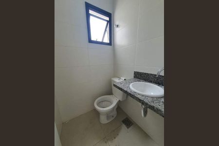 Apartamento à venda com 3 quartos, 240m² em Recreio dos Bandeirantes, Rio de Janeiro