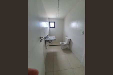 Apartamento à venda com 3 quartos, 240m² em Recreio dos Bandeirantes, Rio de Janeiro