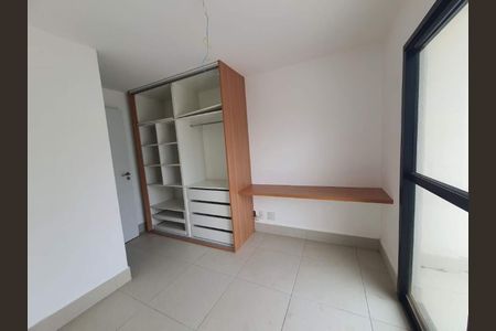 Apartamento à venda com 3 quartos, 240m² em Recreio dos Bandeirantes, Rio de Janeiro