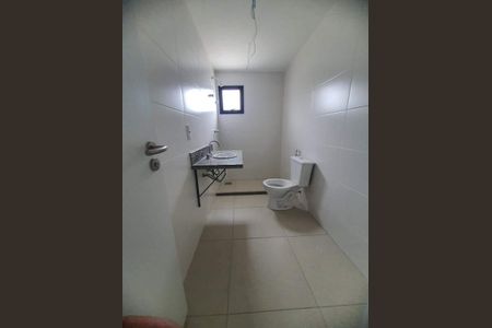 Apartamento à venda com 3 quartos, 240m² em Recreio dos Bandeirantes, Rio de Janeiro