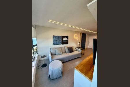 Apartamento à venda com 2 quartos, 86m² em Barra da Tijuca, Rio de Janeiro