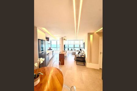Apartamento à venda com 2 quartos, 86m² em Barra da Tijuca, Rio de Janeiro